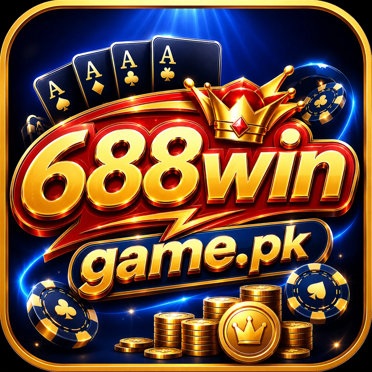 688win game